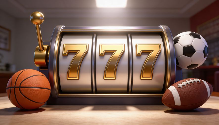 Alternatives to Slot Powers Casino: What to Choose?