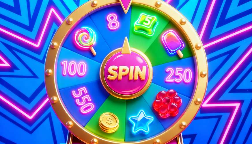 Deleting Your Profile at Spinni Casino: A Comprehensive Guide