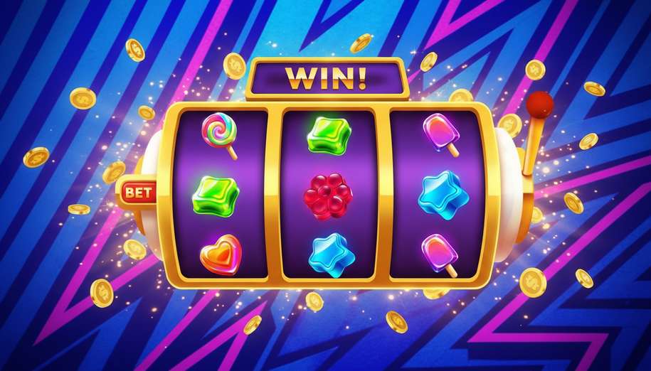 Deleting Your Profile at Spinni Casino: A Comprehensive Guide