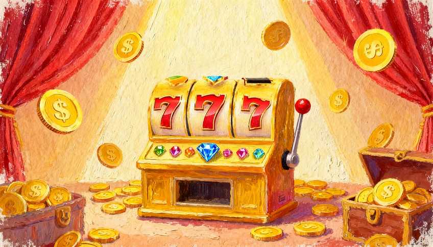 Dracula Casino Game Strategies: A Comprehensive Guide