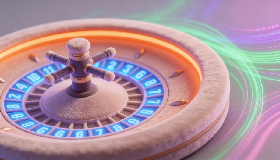  Succès au Grand Fortune Casino : Histoires Réelles de Joueurs 