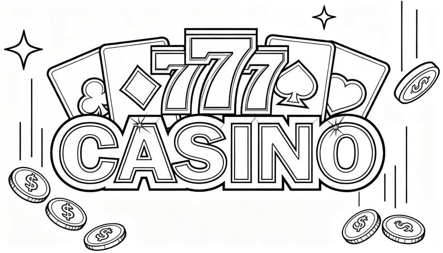 Why Slots Dominate Online Casinos