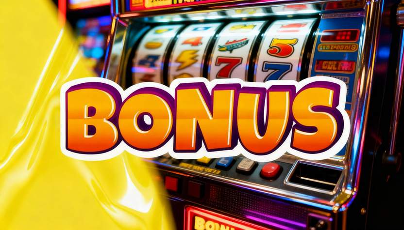 Why Slots Dominate Online Casinos