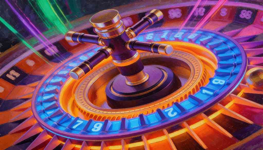 Wisho Casino: Komplet Ekspertrapport