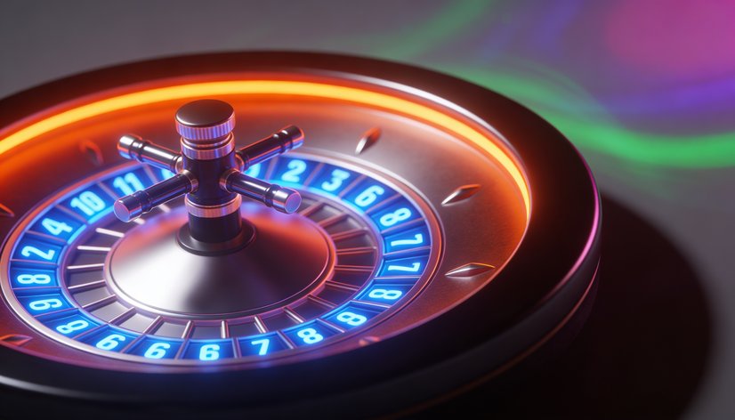 Wisho Casino: Komplet Ekspertrapport